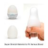 TENGA Egg Masturbator Variety New Standard 6 pk. - Bilde 4