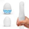 Tenga Egg Wonder 6pk. - Bilde 4