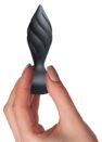 Rocks Off Desire - Bilde 5