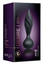 Rocks Off Desire - Bilde 2