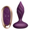 Rocks Off Desire - Bilde 8