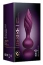 Rocks Off Desire - Bilde 9