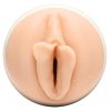 Fleshlight Gina Valentina Stellar Masturbator - Bilde 3