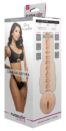 Fleshlight Gina Valentina Stellar Masturbator - Bilde 2