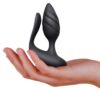 Rocks Off Cocktail Parvibrator - Bilde 3