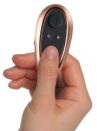 Rocks Off Cocktail Parvibrator - Bilde 4