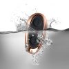 Rocks Off Cocktail Parvibrator - Bilde 7