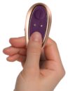 Rocks Off Cocktail Parvibrator - Bilde 11