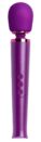 Le Wand Petite Massasje Vibrator - Bilde 22