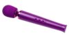 Le Wand Petite Massasje Vibrator - Bilde 24