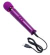 Le Wand Petite Massasje Vibrator - Bilde 26