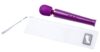 Le Wand Petite Massasje Vibrator - Bilde 27