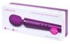 Le Wand Petite Massasje Vibrator - Bilde 23