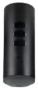 Kiiroo Titan - Bilde 3