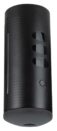 Kiiroo Titan - Bilde 4