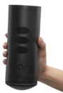 Kiiroo Titan - Bilde 5