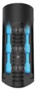 Kiiroo Titan - Bilde 7