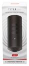 Kiiroo Titan - Bilde 2