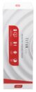 Kiiroo Titan - Bilde 8