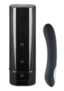Kiiroo Onyx + Pearl 2 i Sett - Bilde 9