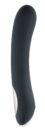 Kiiroo Onyx + Pearl 2 i Sett - Bilde 14