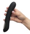 Kiiroo Onyx + Pearl 2 i Sett - Bilde 16