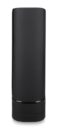 Kiiroo Onyx+Asa Akira - Bilde 3