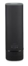 Kiiroo Onyx+Asa Akira - Bilde 4