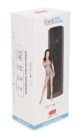 Kiiroo Onyx+Asa Akira - Bilde 2