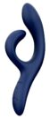 We-Vibe Nova 2 - Bilde 9