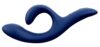 We-Vibe Nova 2 - Bilde 12