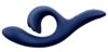 We-Vibe Nova 2 - Bilde 13