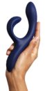 We-Vibe Nova 2 - Bilde 14