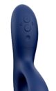 We-Vibe Nova 2 - Bilde 16