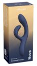 We-Vibe Nova 2 - Bilde 10