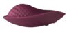 Rocks Off Knickerbocker Glory - Bilde 3