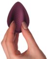 Rocks Off Knickerbocker Glory - Bilde 7