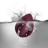 Rocks Off Knickerbocker Glory - Bilde 8
