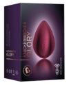 Rocks Off Knickerbocker Glory - Bilde 2