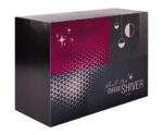 Adventskalender ADV22 Magic Shiver - Bilde 2