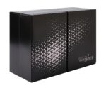 Adventskalender ADV22 Magic Shiver - Bilde 3