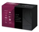 Adventskalender ADV22 Magic Shiver - Bilde 4