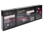 Adventskalender ADV22 Magic Shiver - Bilde 5
