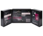 Adventskalender ADV22 Magic Shiver - Bilde 6