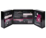 Adventskalender ADV22 Magic Shiver - Bilde 7