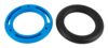 You2Toys Cock Ring Set Pack of 2 - Bilde 2