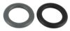 You2Toys Cock Ring Set Pack of 2 - Bilde 3