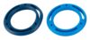 You2Toys Cock Ring Set Pack of 2 - Bilde 4