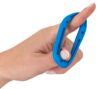 You2Toys Cock Ring Set Pack of 2 - Bilde 5