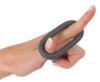 You2Toys Cock Ring Set Pack of 2 - Bilde 6